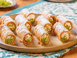 special-bakeries