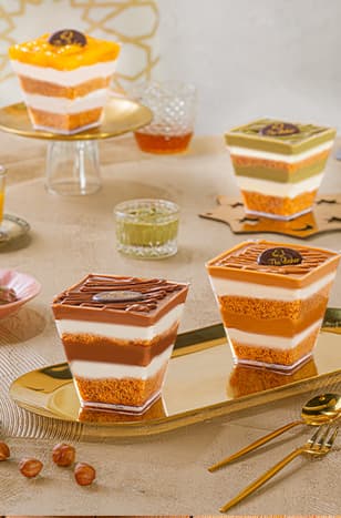 special-bakeries