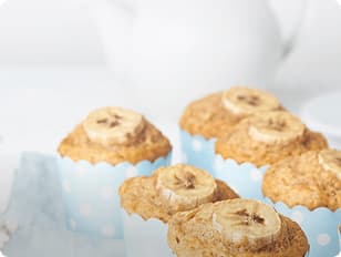 special-bakeries