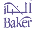 Alkhabaz