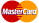 Payment Method 1