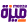Payment Method 3
