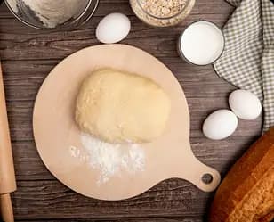 100% Natural Ingredients