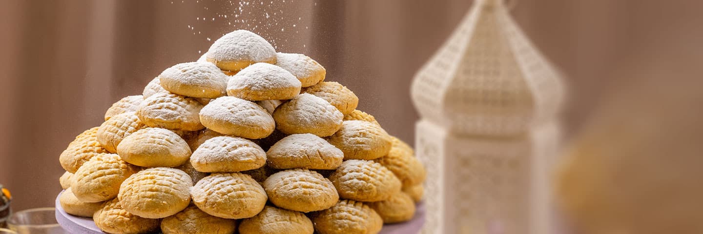 الخباز … اللمة على أصولها