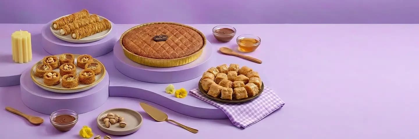 الخباز هو الأساس